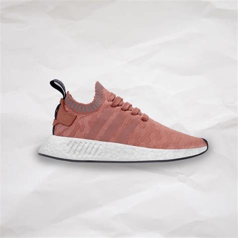 raw pink nmd_r2 primenit shoes fake vs real|adidas nmd r2.